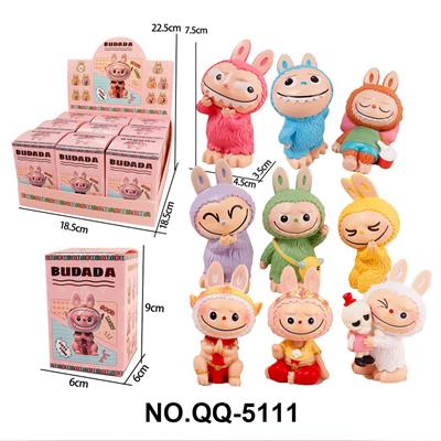 Otherdoll - OBL10443676