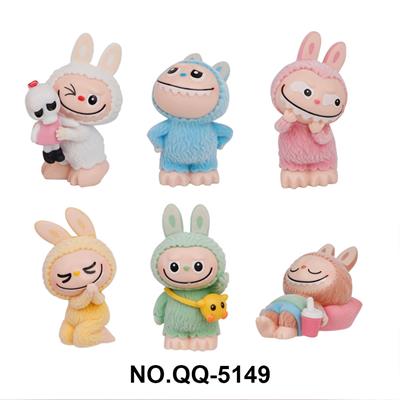 Otherdoll - OBL10443678