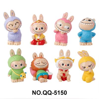 Otherdoll - OBL10443679