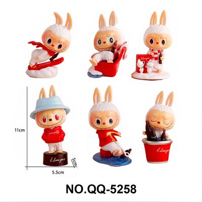 Otherdoll - OBL10443682