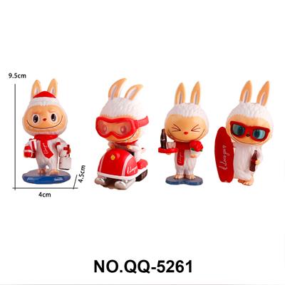 Otherdoll - OBL10443685