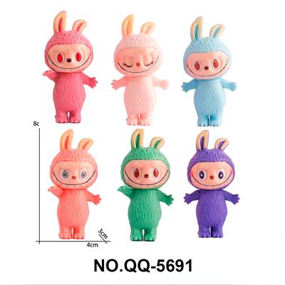 Otherdoll - OBL10443693