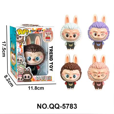 Otherdoll - OBL10443695