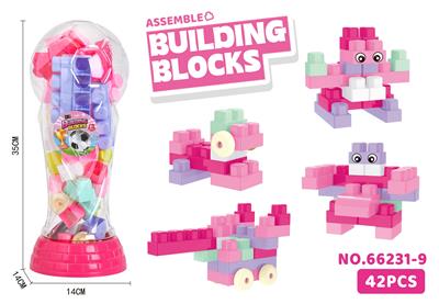 Puzzle - OBL10443706
