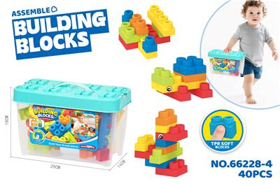 Puzzle - OBL10443725