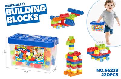 Puzzle - OBL10443729