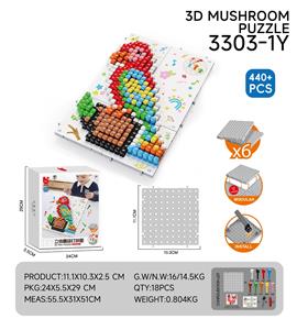 Game classes / chess - OBL10444036