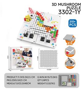 Game classes / chess - OBL10444037