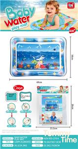 OtherSummertoys - OBL10444065