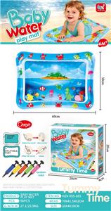 OtherSummertoys - OBL10444074