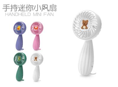 Fan - OBL10444139