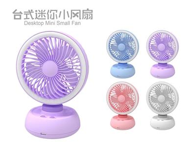 Fan - OBL10444144