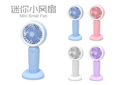 Fan - OBL10444149