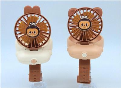 Fan - OBL10444164