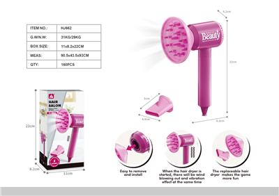 Functional electrical appliances - OBL10444189
