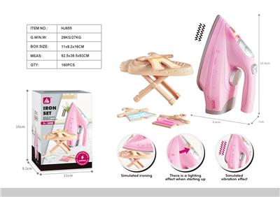 Functional electrical appliances - OBL10444196