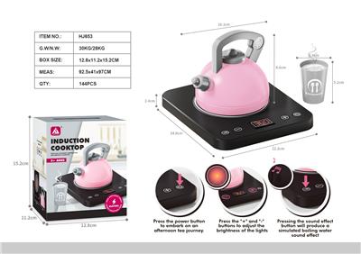 Functional electrical appliances - OBL10444198
