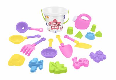 Beach toys - OBL10444519