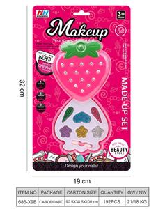 cosmetic - OBL10444533