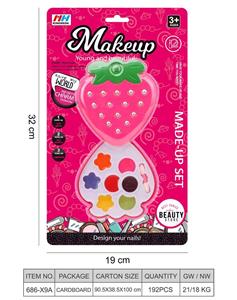 cosmetic - OBL10444535