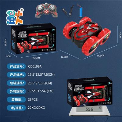 Remote control cars / tanks - OBL10444643