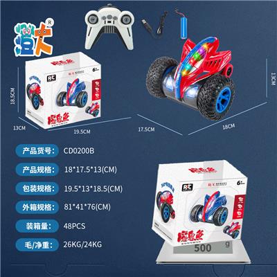 Remote control cars / tanks - OBL10444648