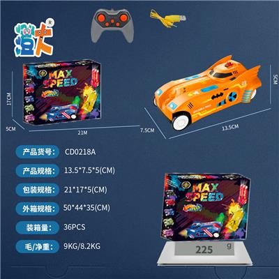 Remote control cars / tanks - OBL10444700
