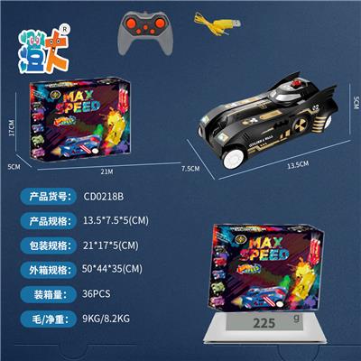 Remote control cars / tanks - OBL10444701