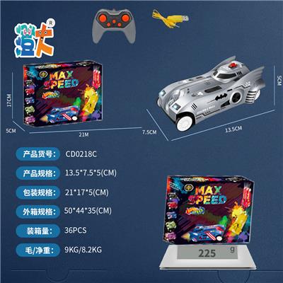 Remote control cars / tanks - OBL10444702