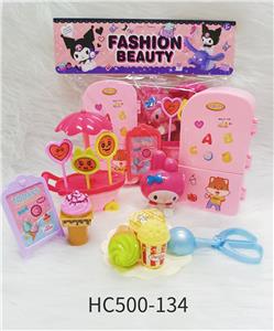 Kitchenware / tableware / tea - OBL10444802