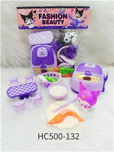 Kitchenware / tableware / tea - OBL10444804