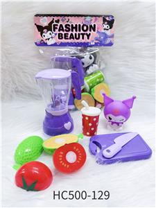Kitchenware / tableware / tea - OBL10444806