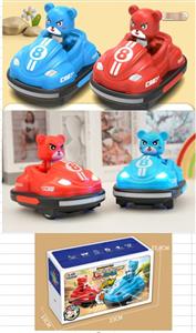 Remote control cars / tanks - OBL10444827
