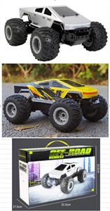 Remote control cars / tanks - OBL10444831