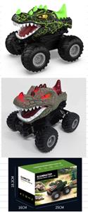 Remote control cars / tanks - OBL10444836