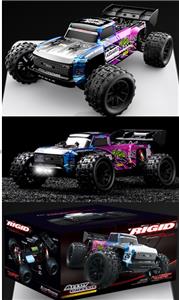 Remote control cars / tanks - OBL10444847