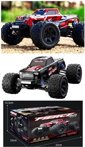 Remote control cars / tanks - OBL10444851