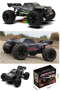 Remote control cars / tanks - OBL10444861