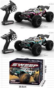 Remote control cars / tanks - OBL10444865