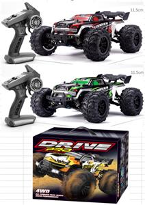 Remote control cars / tanks - OBL10444873