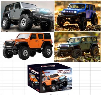 Remote control cars / tanks - OBL10444881
