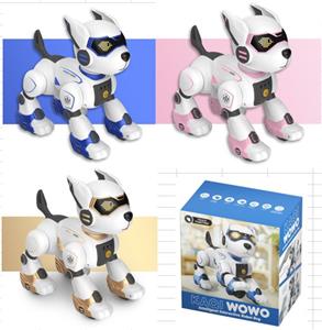 Remote control robot - OBL10444888