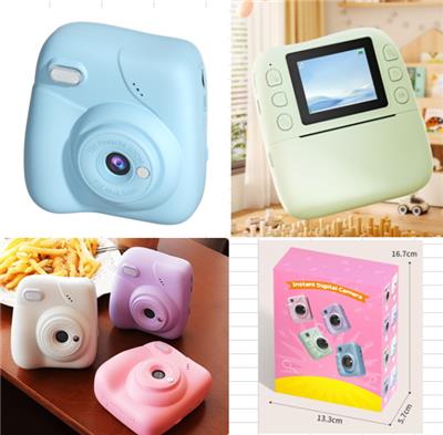 益智玩具 - OBL10444938