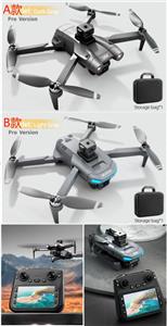 Remote control plane - OBL10444966