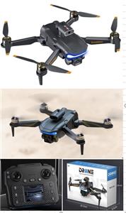 Remote control plane - OBL10444967