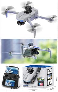 Remote control plane - OBL10444970