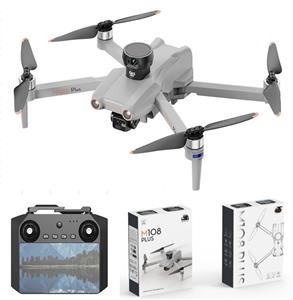Remote control plane - OBL10444971