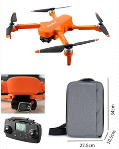 Remote control plane - OBL10444972