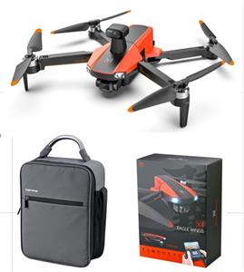 Remote control plane - OBL10444973