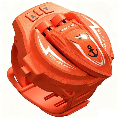 Remote control ship - OBL10445138